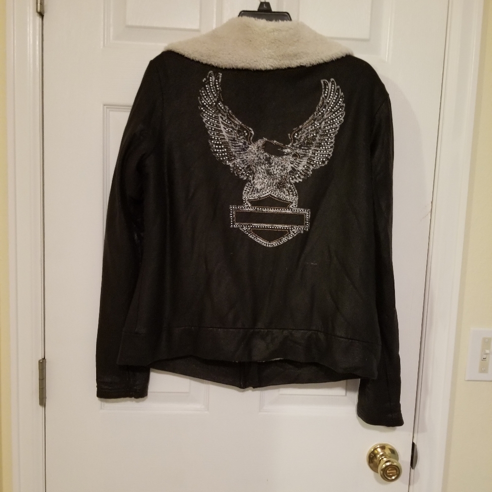 COPY - Coat